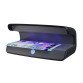 Safescan - UV-detectie van valse bankbiljetten of identiteitsdocumenten - Safescan 55 LED