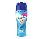 Perles de fraîcheur Grand Air Soupline - Flacon de 230 g