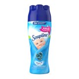 Pearls of Freshness Grand Air Soupline - 230 g Bottle