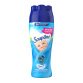 Perles de fraîcheur Grand Air Soupline - Flacon de 230 g