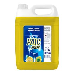 Nl_bidon 5l paic citron