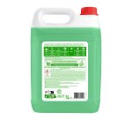 Nettoyant multi-usages Ajax Fraicheur Agrumes - Bidon de 5 L