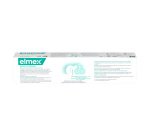 Dentifrice Elmex® Sensitive Orginal - 75 ml