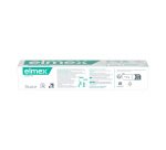 Tandpasta Elmex® Sensitive Original - 75 ml