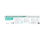 Dentifrice Elmex® Sensitive Orginal - 75 ml