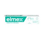 Dentifrice Elmex® Sensitive Orginal - 75 ml