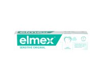 Zahnpasta Elmex® Sensitive Orginal - 75 ml