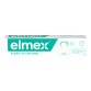Tandpasta Elmex® Sensitive Original - 75 ml