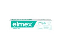 Elmex® Sensitive Toothpaste - 75 ml