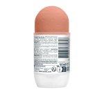 Déodorant Sanex Natur Protect peaux sensibles Pierre d'alun - Bille de 50 ml