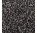 Tapis d'entrée Multifibre, gris anthracite