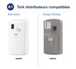 TORK Spray désodorisant 'Parfum floral', 75 ml