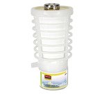 Désodorisant TCell 'Relaxing Spa', 48 ml