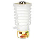 Désodorisant TCell 'Citrus Mix', 48 ml