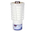 Désodorisant TCell 'Blue Splash', 48 ml