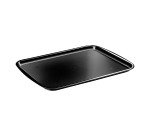 Plateau rectangulaire