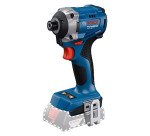 Visseuse à chocs sans fil Bosch professional GDR 18V-215 solo L