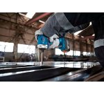 Visseuse à chocs sans fil Bosch professional GDR 18V-215 solo L