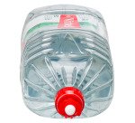 Fontaine eau minérale Vittel 6 L