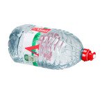 Fontaine eau minérale Vittel 6 L