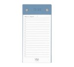 Conscious To do Notepad