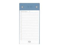 Conscious To do Notepad 2026