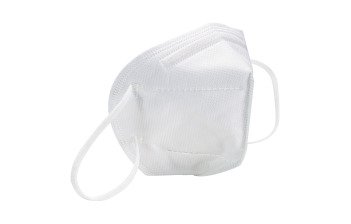 FFP-masks