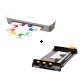 Bundle promozionale Taglierina Proton A4 + Plastificatrice Ion A4