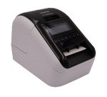 Imprimante d'étiquettes Brother QL-820NWBc