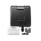 Portable labeller Brother P-Touch D410VP