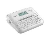Étiqueteuse portable Brother P-Touch D410VP