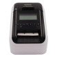 <label printer Brother QL-820NWBc