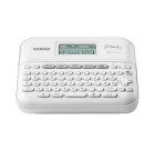 Étiqueteuse portable Brother P-Touch D410VP