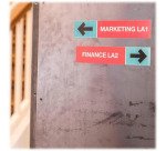 Etiketlint volledig gekleurd Brother CZ-1002 - 12 mm