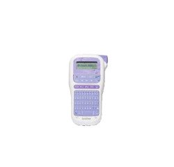 Etikettiergerät P-Touch H200