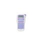 Etiqueteuse portable P-Touch H200