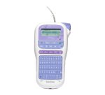Etiqueteuse portable P-Touch H200
