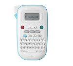 Etiqueteuse portable Brother P-Touch N10