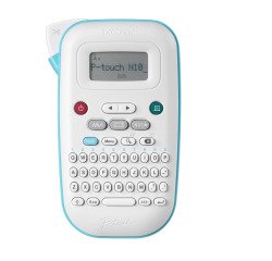 Etikettiergerät Brother P-Touch N10