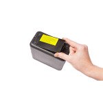 Etiqueteuse portable Brother P-Touch P750W