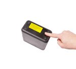 Etiqueteuse portable Brother P-Touch P750W