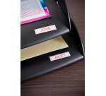 Etiqueteuse portable Brother P-Touch P750W