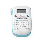 Etiqueteuse portable Brother P-Touch N10
