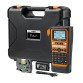 Etiketteermachine draagbaar Brother P-Touch E310BTVP