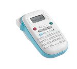 Etiqueteuse portable Brother P-Touch N10
