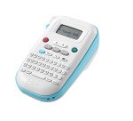 Etiqueteuse portable Brother P-Touch N10