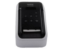 Labelmaker Brother QL-810Wc