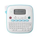 Etiqueteuse de bureau Brother P-Touch N25BT