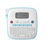 Etiqueteuse de bureau Brother P-Touch N25BT
