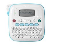 Label printer Brother P-Touch N25BT